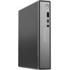 Комп'ютер Lenovo ThinkCentre neo 50q Gen 5 / Core5 210H, 16, 512, KM (13B90060UI) зображення 8