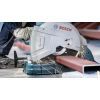 Круг відрізний Bosch Professional, для металу, 355×2.8×25.4 mm (2.608.601.238) зображення 10