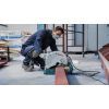 Круг відрізний Bosch Professional, для металу, 355×2.8×25.4 mm (2.608.601.238) зображення 5