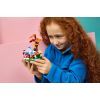 Конструктор LEGO Friends Чаепитие в лесу (42690) изображение 10
