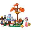 Конструктор LEGO Friends Чаепитие в лесу (42690) изображение 2