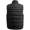 Жилет NikiBo Flow чорний 3XL (10100805-013XL) изображение 6