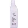 Шампунь Neboa Glossy Hair Разглаживающий 300 мл (5903794198203)