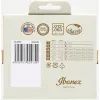 Струны для гитары Ibanez IACSP6C Acoustic Guitar Strings 12-53 (301877) изображение 2