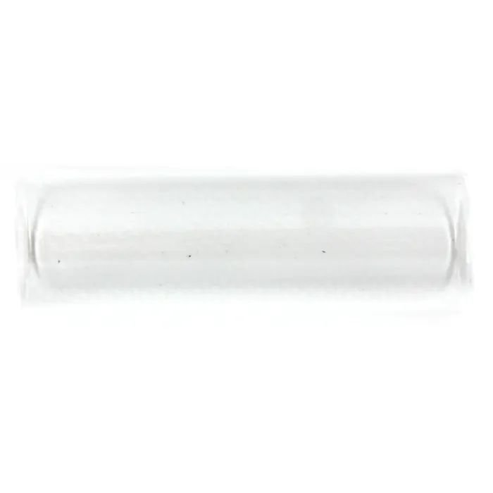 Слайдер для гітари Fender Glass Slide 2 STD LG FGS2 (208790)