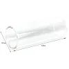 Слайдер для гітари Fender Glass Slide 2 STD LG FGS2 (208790) зображення 2