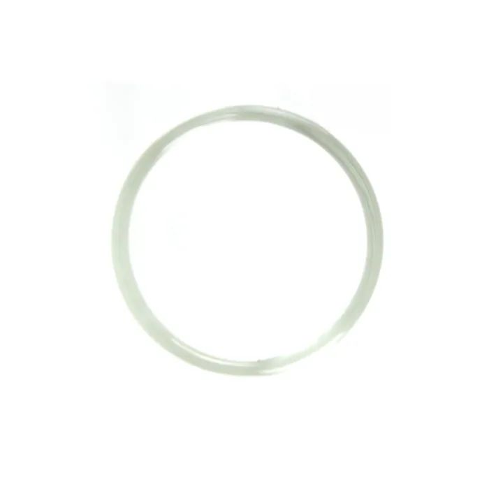 Слайдер для гітари Fender Glass Slide 2 STD LG FGS2 (208790) зображення 3
