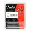 Слайдер для гітари Fender Glass Slide 2 STD LG FGS2 (208790) зображення 4