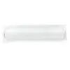 Слайдер для гітари Fender Glass Slide 2 STD LG FGS2 (208790)