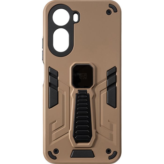 Чехол для мобильного телефона Armorstandart Proover Xiaomi Redmi A7 Pro 4G Brown (ARM91130)