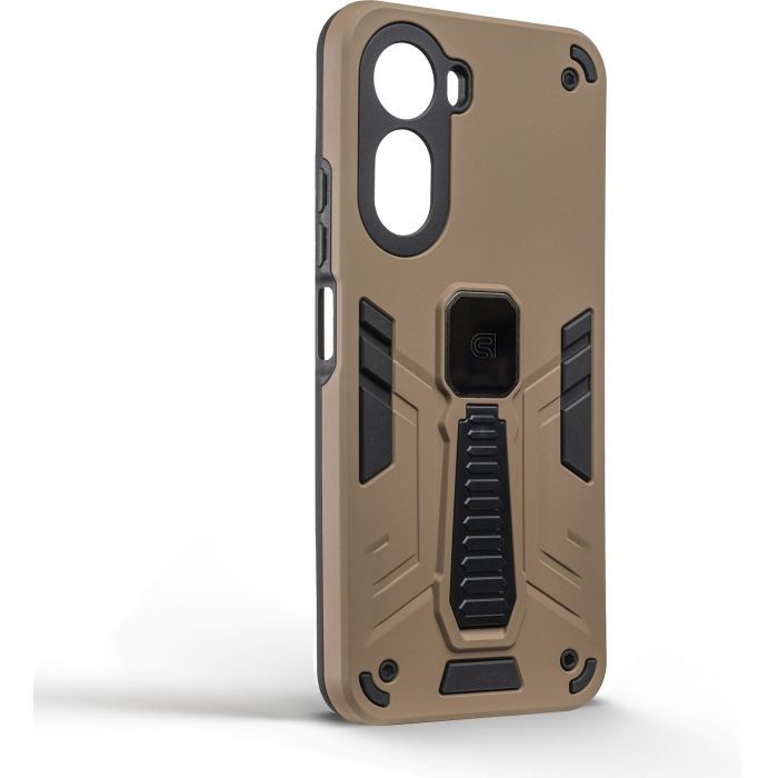 Чехол для мобильного телефона Armorstandart Proover Xiaomi Redmi A7 Pro 4G Brown (ARM91130) изображение 2
