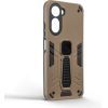 Чехол для мобильного телефона Armorstandart Proover Xiaomi Redmi A7 Pro 4G Brown (ARM91130) изображение 2