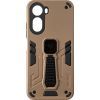 Чехол для мобильного телефона Armorstandart Proover Xiaomi Redmi A7 Pro 4G Brown (ARM91130)