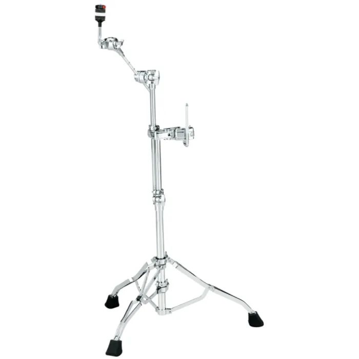 Стійка для ударних Tama Drums HTC107W (226851)