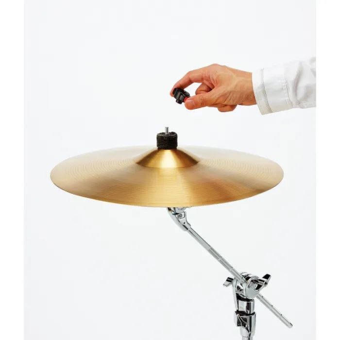 Стійка для ударних Tama Drums HTC107W (226851) зображення 2