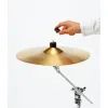 Стійка для ударних Tama Drums HTC107W (226851) зображення 2