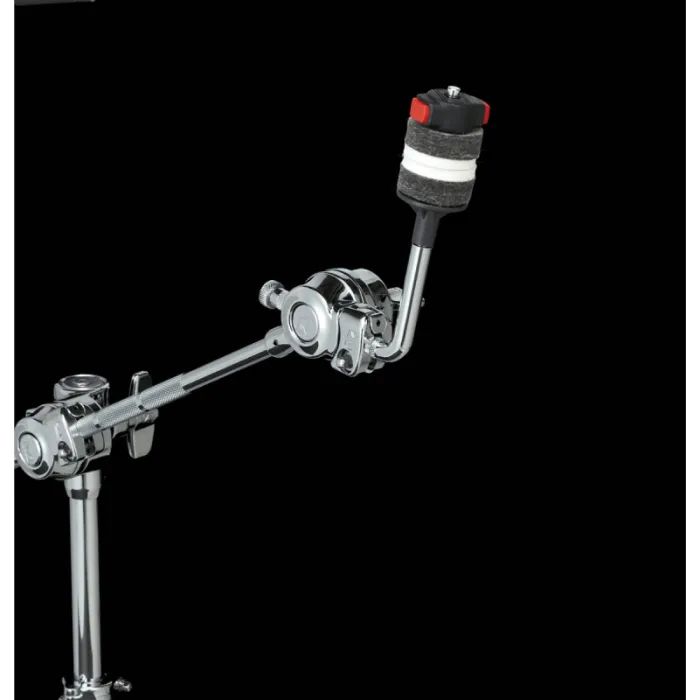 Стійка для ударних Tama Drums HTC107W (226851) зображення 3