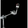 Стійка для ударних Tama Drums HTC107W (226851) зображення 3