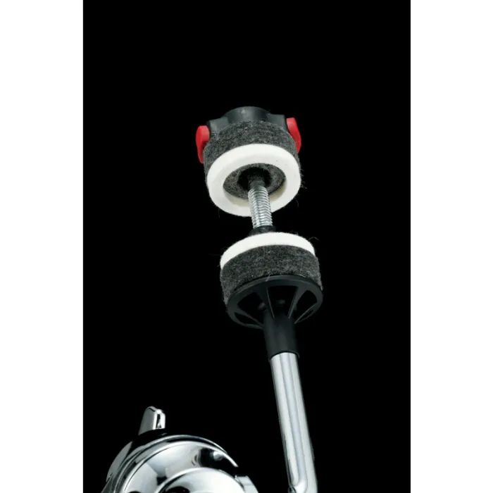 Стійка для ударних Tama Drums HTC107W (226851) зображення 8