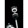Стійка для ударних Tama Drums HTC107W (226851) зображення 8