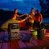Зарядная станция EcoFlow TRAIL 200 DC 220W 192Wh (EF-TRAIL200-N) изображение 10