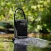 Зарядная станция EcoFlow TRAIL 200 DC 220W 192Wh (EF-TRAIL200-N) изображение 11