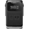 Зарядная станция EcoFlow TRAIL 200 DC 220W 192Wh (EF-TRAIL200-N) изображение 2