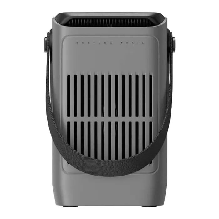 Зарядная станция EcoFlow TRAIL 200 DC 220W 192Wh (EF-TRAIL200-N) изображение 4
