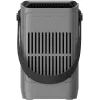 Зарядная станция EcoFlow TRAIL 200 DC 220W 192Wh (EF-TRAIL200-N) изображение 4