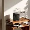 Зарядная станция EcoFlow TRAIL 200 DC 220W 192Wh (EF-TRAIL200-N) изображение 5