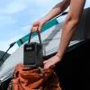 Зарядная станция EcoFlow TRAIL 200 DC 220W 192Wh (EF-TRAIL200-N) изображение 6