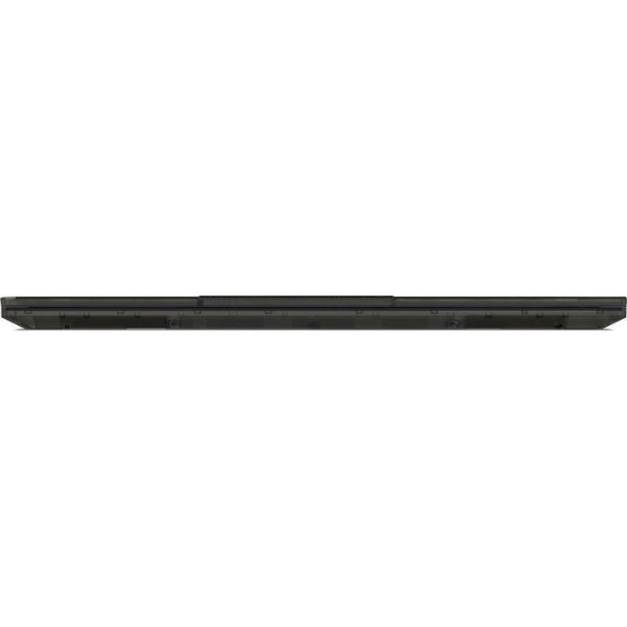 Ноутбук MSI Cyborg 15 A13VE-2285XUA (9S7-15K111-2285) изображение 10