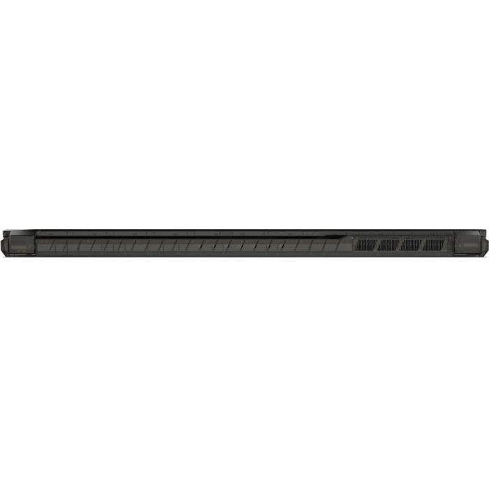 Ноутбук MSI Cyborg 15 A13VE-2285XUA (9S7-15K111-2285) изображение 11