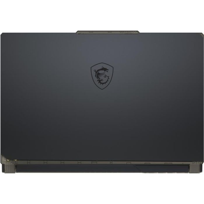 Ноутбук MSI Cyborg 15 A13VE-2285XUA (9S7-15K111-2285) изображение 12