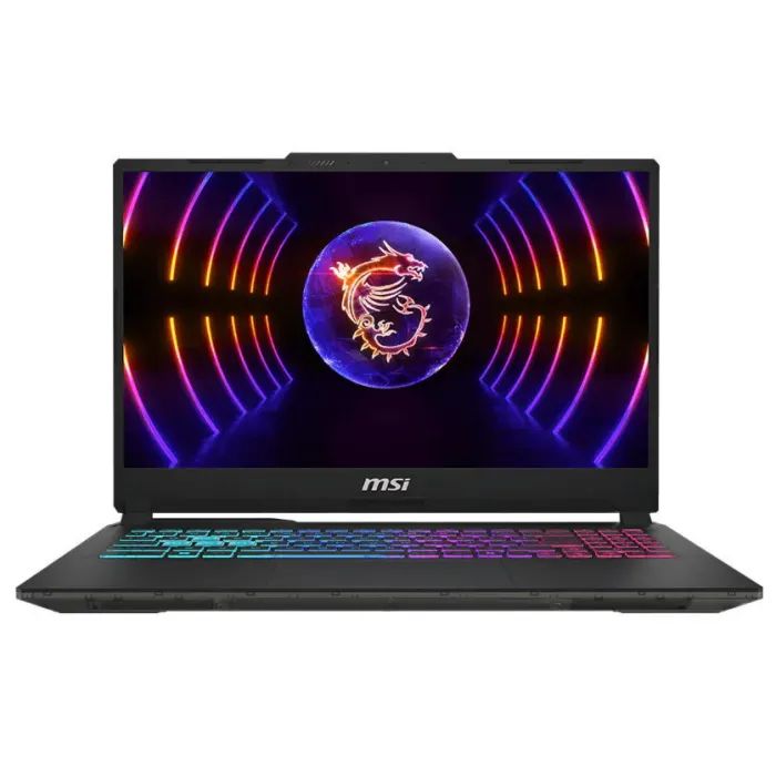 Ноутбук MSI Cyborg 15 A13VE-2285XUA (9S7-15K111-2285)