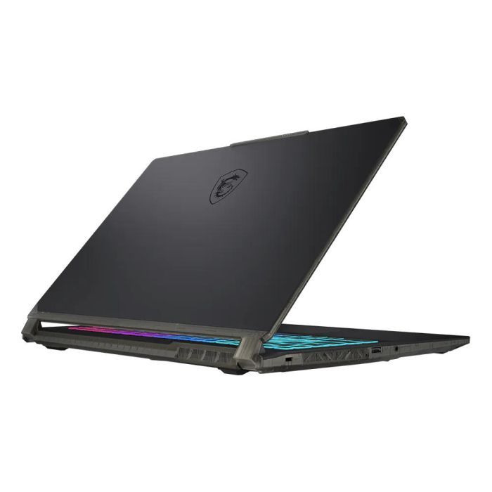 Ноутбук MSI Cyborg 15 A13VE-2285XUA (9S7-15K111-2285) зображення 2