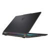 Ноутбук MSI Cyborg 15 A13VE-2285XUA (9S7-15K111-2285) зображення 2