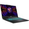 Ноутбук MSI Cyborg 15 A13VE-2285XUA (9S7-15K111-2285) изображение 2