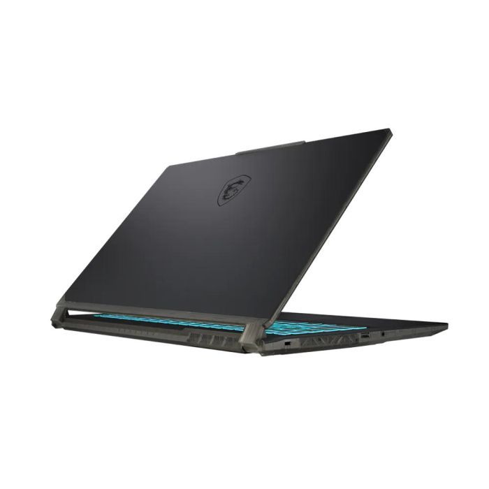 Ноутбук MSI Cyborg 15 A13VE-2285XUA (9S7-15K111-2285) зображення 3
