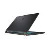 Ноутбук MSI Cyborg 15 A13VE-2285XUA (9S7-15K111-2285) зображення 3
