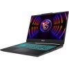 Ноутбук MSI Cyborg 15 A13VE-2285XUA (9S7-15K111-2285) изображение 3