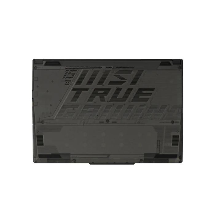 Ноутбук MSI Cyborg 15 A13VE-2285XUA (9S7-15K111-2285) зображення 4