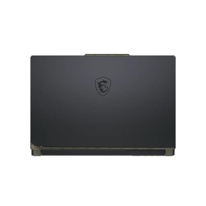 Ноутбук MSI Cyborg 15 A13VE-2285XUA (9S7-15K111-2285) зображення 5