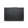 Ноутбук MSI Cyborg 15 A13VE-2285XUA (9S7-15K111-2285) зображення 5