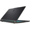Ноутбук MSI Cyborg 15 A13VE-2285XUA (9S7-15K111-2285) изображение 5