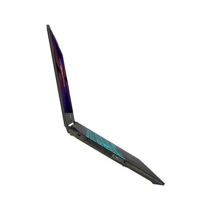 Ноутбук MSI Cyborg 15 A13VE-2285XUA (9S7-15K111-2285) изображение 7