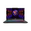 Ноутбук MSI Cyborg 15 A13VE-2285XUA (9S7-15K111-2285)