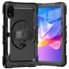 Чехол для планшета BeCover FortTab Xiaomi Redmi Pad 2 11.0" Black (715643) изображение 3