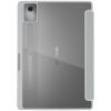 Чехол для планшета BeCover Soft Edge TPU Lenovo Idea Tab Pro 12.7" Gray (715556) изображение 2