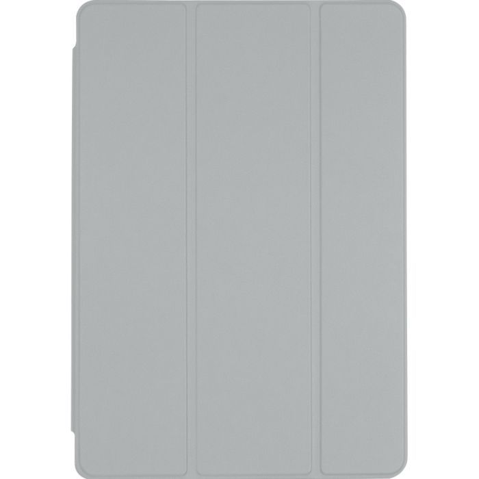 Чехол для планшета BeCover Soft Edge TPU Lenovo Idea Tab Pro 12.7" Gray (715556) изображение 3